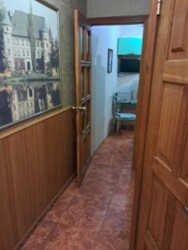 Продам 2-х комнатную квартиру на Калиновой фото 2 Продам 2-х комнатную квартиру на Калиновой фото 2