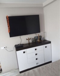 Продам квартиру студію фото 5 Продам квартиру студію фото 5