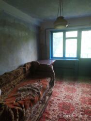 Срочная продажа дешевая 2-к квартира фото 14 Срочная продажа дешевая 2-к квартира фото 14