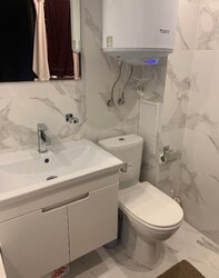 Продається квартира Дніпропетровська, Дніпро, Соборний фото 3 Продається квартира Дніпропетровська, Дніпро, Соборний фото 3