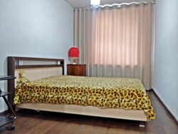 Продам 2 комн .квартиру ул. Гетьмана Сагайдачного. фото 4 Продам 2 комн .квартиру ул. Гетьмана Сагайдачного. фото 4