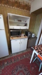 Продається квартира Дніпропетровська, Дніпро, Соборний фото 5 Продається квартира Дніпропетровська, Дніпро, Соборний фото 5