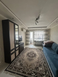 Продається квартира Дніпропетровська, Кам'янське, Кам'янське, Черемушки фото 1 Продається квартира Дніпропетровська, Кам'янське, Кам'янське, Черемушки фото 1