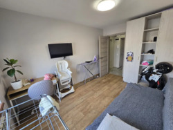 Продається квартира Дніпропетровська, Кам'янське, Кам'янське, центр фото 22 Продається квартира Дніпропетровська, Кам'янське, Кам'янське, центр фото 22