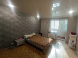 ��������� �������� ���'������, ���'������, ����������������, ����������� ���� 2