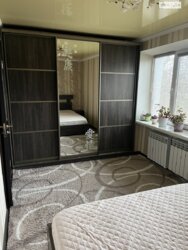 Продається квартира Дніпропетровська, Кам'янське, Кам'янське, Соцгород фото 6 Продається квартира Дніпропетровська, Кам'янське, Кам'янське, Соцгород фото 6