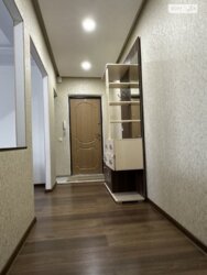 Продається квартира Дніпропетровська, Дніпро, Соборний, Героев пр., 4 фото 4 Продається квартира Дніпропетровська, Дніпро, Соборний, Героев пр., 4 фото 4