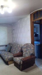 Продається квартира Дніпропетровська, Дніпро, Шевченківський фото 4 Продається квартира Дніпропетровська, Дніпро, Шевченківський фото 4