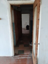 Продам 2х комнатную квартиру. фото 3 Продам 2х комнатную квартиру. фото 3