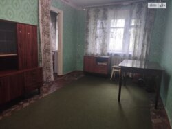 Продається квартира Дніпропетровська, Дніпро, Центральний фото 5 Продається квартира Дніпропетровська, Дніпро, Центральний фото 5