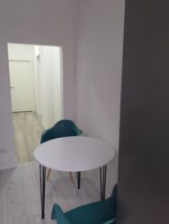 Продається квартира Дніпропетровська, Кам'янське, Кам'янське, центр фото 11 Продається квартира Дніпропетровська, Кам'янське, Кам'янське, центр фото 11