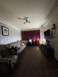 Продається квартира Дніпропетровська, Кам'янське, Кам'янське, Черемушки фото 4 Продається квартира Дніпропетровська, Кам'янське, Кам'янське, Черемушки фото 4