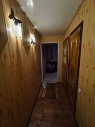 ��������� �������� ���'������, ���'������, ���������������� ���� 3