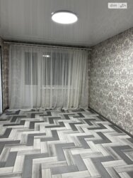 Продається квартира Дніпропетровська, Кам'янське, Кам'янське, Черемушки фото 3 Продається квартира Дніпропетровська, Кам'янське, Кам'янське, Черемушки фото 3