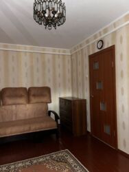 ��������� �������� ���'������, ���'������, ����������������, ��������� ���� 10