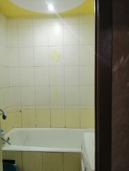 Продається квартира Дніпропетровська, Кам'янське, Кам'янське, 1 мкр фото 5 Продається квартира Дніпропетровська, Кам'янське, Кам'янське, 1 мкр фото 5