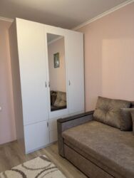 Продається квартира Дніпропетровська, Кам'янське, Кам'янське, Черемушки фото 10 Продається квартира Дніпропетровська, Кам'янське, Кам'янське, Черемушки фото 10