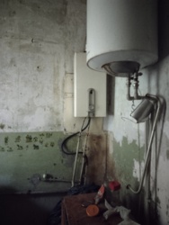 Продаж 3-х кімнатної квартири фото 4 Продаж 3-х кімнатної квартири фото 4