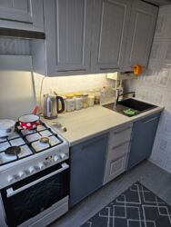 Продається квартира Дніпропетровська, Дніпро, Центральний фото 5 Продається квартира Дніпропетровська, Дніпро, Центральний фото 5