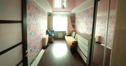 Продам 3 к квартиру возле Зари. фото 1 Продам 3 к квартиру возле Зари. фото 1