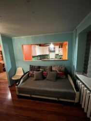 Продам однокомнатную квартиру по ул. Дунаевского 20 фото 5 Продам однокомнатную квартиру по ул. Дунаевского 20 фото 5