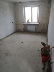 Продам квартиру трёх комнатную на Березинке возле гостиницы Берли фото 4 Продам квартиру трёх комнатную на Березинке возле гостиницы Берли фото 4