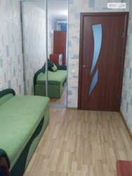 Продається квартира Дніпропетровська, Дніпро, Чечеловський, Титова ул., 20 фото 2 Продається квартира Дніпропетровська, Дніпро, Чечеловський, Титова ул., 20 фото 2