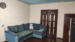 Продається квартира Дніпропетровська, Кам'янське, Кам'янське, 1 мкр, Харьковская фото 5 Продається квартира Дніпропетровська, Кам'янське, Кам'янське, 1 мкр, Харьковская фото 5