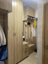 Продам 3 кімнатну квартиру Кам'янське центр фото 5 Продам 3 кімнатну квартиру Кам'янське центр фото 5