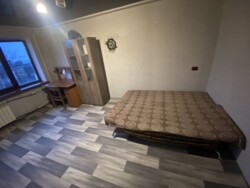 ��������� �������� 8 �������, ���'������, ���'������, ����������������, ����������� ���� 3