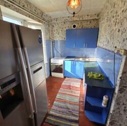 Продається квартира Дніпропетровська, Кам'янське, Кам'янське фото 2 Продається квартира Дніпропетровська, Кам'янське, Кам'янське фото 2