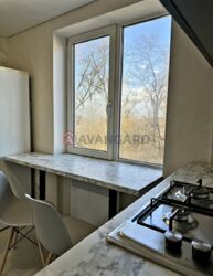 Продається квартира фото 5 Продається квартира фото 5