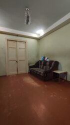 В продажі 2-х кімнатна квартира на 12-му квартолі фото 4 В продажі 2-х кімнатна квартира на 12-му квартолі фото 4