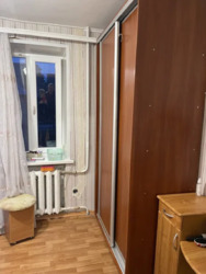 Продається квартира Дніпропетровська, Кам'янське, Кам'янське, Муз училище фото 11 Продається квартира Дніпропетровська, Кам'янське, Кам'янське, Муз училище фото 11