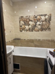 Продається квартира Дніпропетровська, Кам'янське, Кам'янське, 5 мкр фото 16 Продається квартира Дніпропетровська, Кам'янське, Кам'янське, 5 мкр фото 16