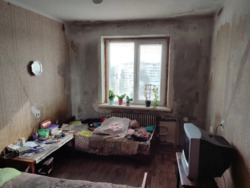 ��������� �������� ���'������, ���'������, ����������������, 1 ��� ���� 11