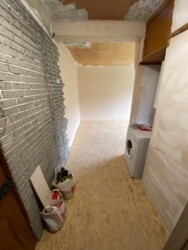 Продам 2-х квартиру (Черёмушки) фото 5 Продам 2-х квартиру (Черёмушки) фото 5