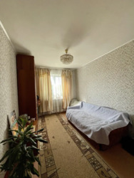 Продається квартира Дніпропетровська, Кам'янське, Кам'янське фото 5 Продається квартира Дніпропетровська, Кам'янське, Кам'янське фото 5