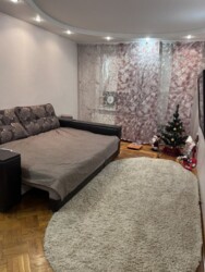 Квартира на Перемозі 3 фото 5 Квартира на Перемозі 3 фото 5