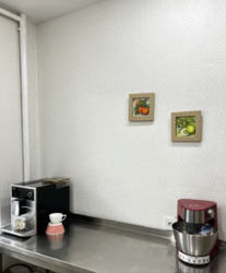 Продається квартира Дніпропетровська, Кам'янське, Кам'янське, Муз училище фото 6 Продається квартира Дніпропетровська, Кам'янське, Кам'янське, Муз училище фото 6