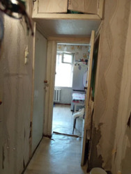 ��������� �������� ���'������, ���'������, ����������������, 1 ��� ���� 8