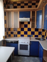 Продам квартиру!! фото 3 Продам квартиру!! фото 3