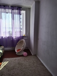 З -х ком квартира 10 мкр фото 17 З -х ком квартира 10 мкр фото 17