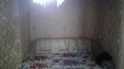 Продам Свою 2 к-ю. кв., автовокзал, ремонт, мебель, техника!. фото 5 Продам Свою 2 к-ю. кв., автовокзал, ремонт, мебель, техника!. фото 5