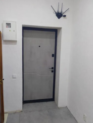 Продам 2 кімнатну квартиру Кам'янське центр, АГО фото 4 Продам 2 кімнатну квартиру Кам'янське центр, АГО фото 4