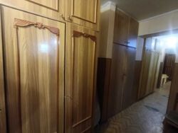 ��������� �������� ���'������, ���'������, ����������������, ����������� ���� 9