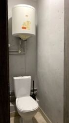 Продається квартира Дніпропетровська, Кам'янське, Кам'янське, 1 мкр фото 12 Продається квартира Дніпропетровська, Кам'янське, Кам'янське, 1 мкр фото 12