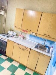 Продається квартира Дніпропетровська, Кам'янське, Кам'янське, 4 мкр фото 3 Продається квартира Дніпропетровська, Кам'янське, Кам'янське, 4 мкр фото 3