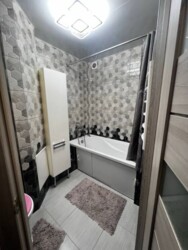 Продається квартира Дніпропетровська, Кам'янське, Кам'янське, Черемушки фото 4 Продається квартира Дніпропетровська, Кам'янське, Кам'янське, Черемушки фото 4