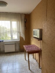 Продається квартира Дніпропетровська, Кам'янське, Кам'янське, 2 мкр фото 2 Продається квартира Дніпропетровська, Кам'янське, Кам'янське, 2 мкр фото 2